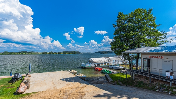 Hotel Robert`s - zdjęcie 6